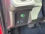2018 HR-V Thumbnail 12