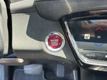 2018 HR-V Thumbnail 13