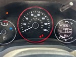 2018 HR-V Thumbnail 14
