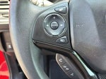 2018 HR-V Thumbnail 15