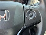 2018 HR-V Thumbnail 16