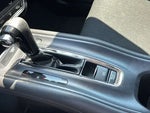 2018 HR-V Thumbnail 20