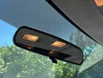 2018 HR-V Thumbnail 22
