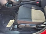 2018 HR-V Thumbnail 24