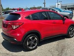 2018 HR-V Thumbnail 28