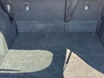 2018 HR-V Thumbnail 30