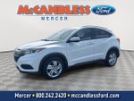 2019 HR-V Thumbnail 1