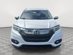 2019 HR-V Thumbnail 2