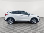 2019 HR-V Thumbnail 4
