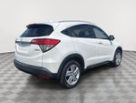 2019 HR-V Thumbnail 5