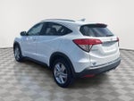 2019 HR-V Thumbnail 7
