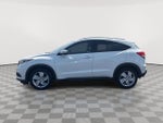 2019 HR-V Thumbnail 8