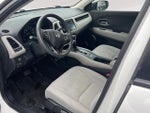 2019 HR-V Thumbnail 9