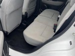 2019 HR-V Thumbnail 10