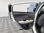 2019 HR-V Thumbnail 12
