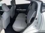 2019 HR-V Thumbnail 13