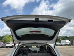 2019 HR-V Thumbnail 14