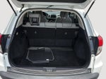2019 HR-V Thumbnail 15
