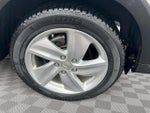 2019 HR-V Thumbnail 16