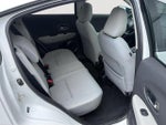 2019 HR-V Thumbnail 17