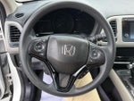 2019 HR-V Thumbnail 20