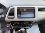 2019 HR-V Thumbnail 22