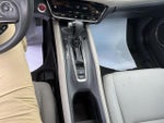 2019 HR-V Thumbnail 23