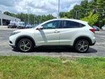 2022 HR-V Thumbnail 6
