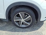 2022 HR-V Thumbnail 12