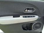 2022 HR-V Thumbnail 13