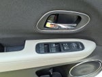 2022 HR-V Thumbnail 14