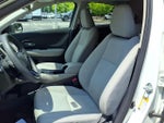 2022 HR-V Thumbnail 15
