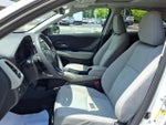 2022 HR-V Thumbnail 16