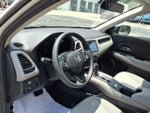 2022 HR-V Thumbnail 17