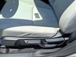 2022 HR-V Thumbnail 18