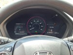 2022 HR-V Thumbnail 20