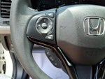 2022 HR-V Thumbnail 22