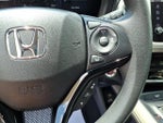 2022 HR-V Thumbnail 23