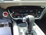 2022 HR-V Thumbnail 26