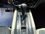 2022 HR-V Thumbnail 27