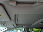 2022 HR-V Thumbnail 29