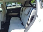 2022 HR-V Thumbnail 30