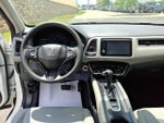 2022 HR-V Thumbnail 32