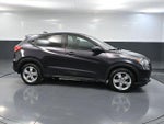 2016 HR-V Thumbnail 3