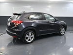 2016 HR-V Thumbnail 4