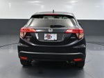2016 HR-V Thumbnail 5