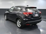 2016 HR-V Thumbnail 6