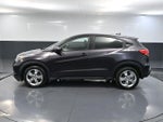 2016 HR-V Thumbnail 8