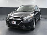 2016 HR-V Thumbnail 10