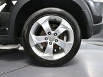 2016 HR-V Thumbnail 11